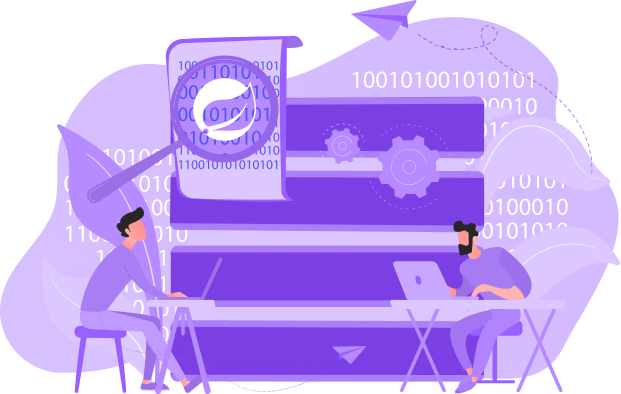 Spring Boot Development Company